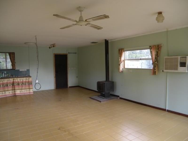 53 Greenwood Road, Nannup WA 6275