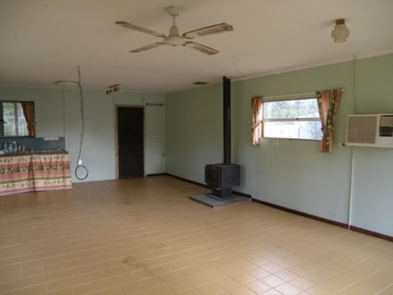 53 Greenwood Road, Nannup WA 6275