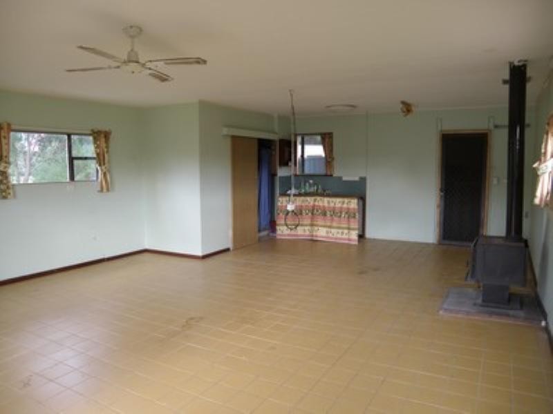 53 Greenwood Road, Nannup WA 6275