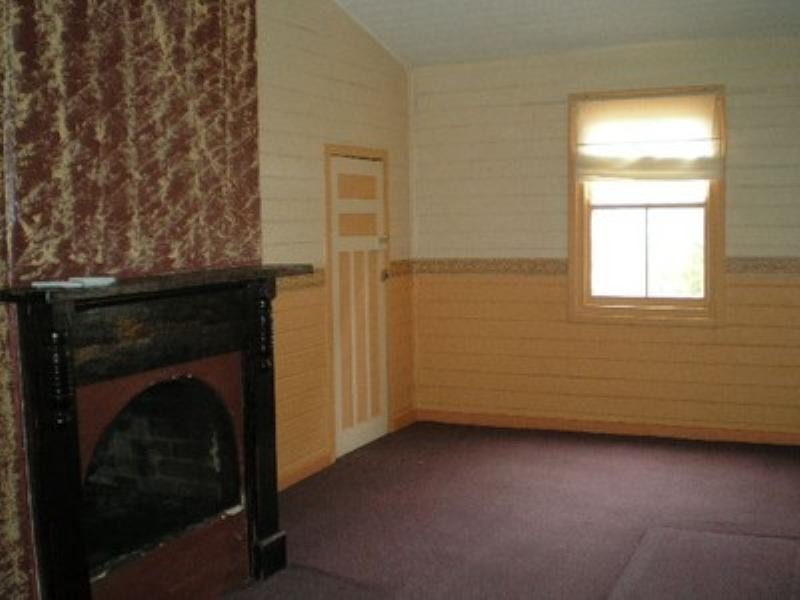 Nannup WA 6275