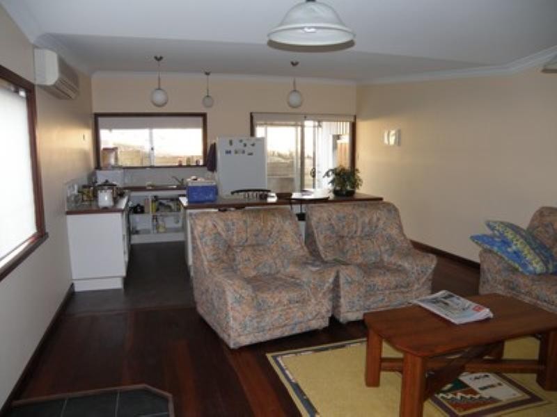 lot 265 Sexton Way, Nannup WA 6275