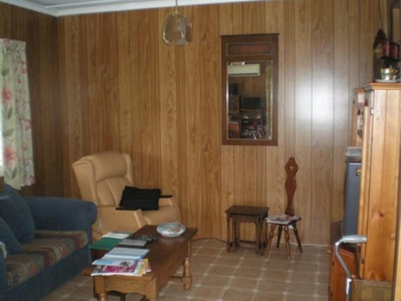 48 Grange Road, Nannup WA 6275