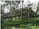 Nannup WA 6275