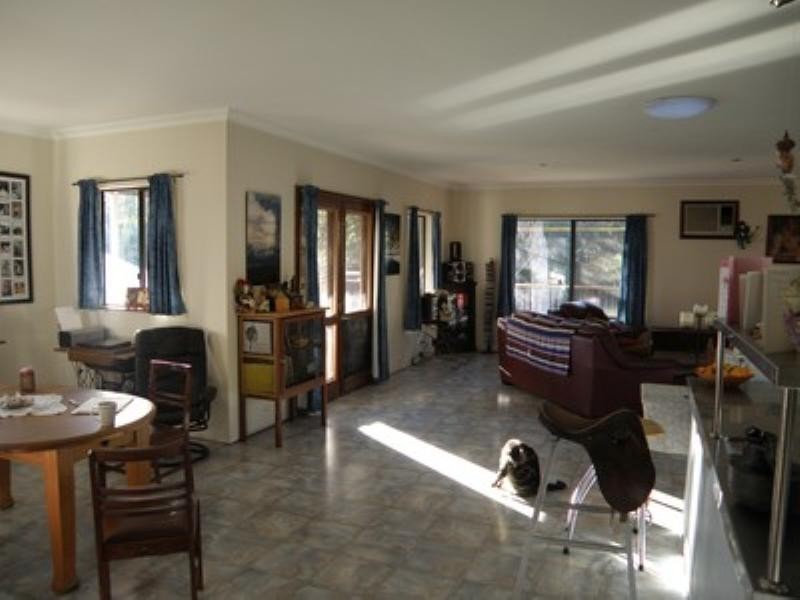 Nannup WA 6275
