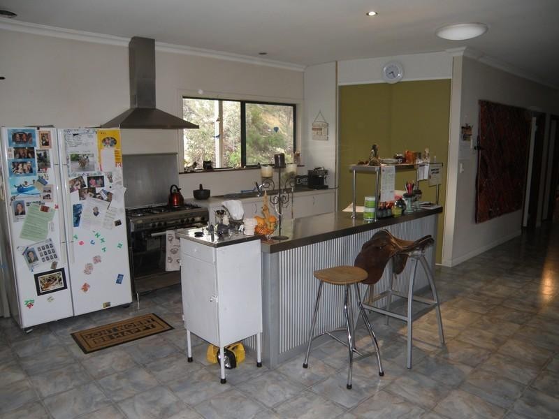 Nannup WA 6275