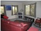 Nannup WA 6275