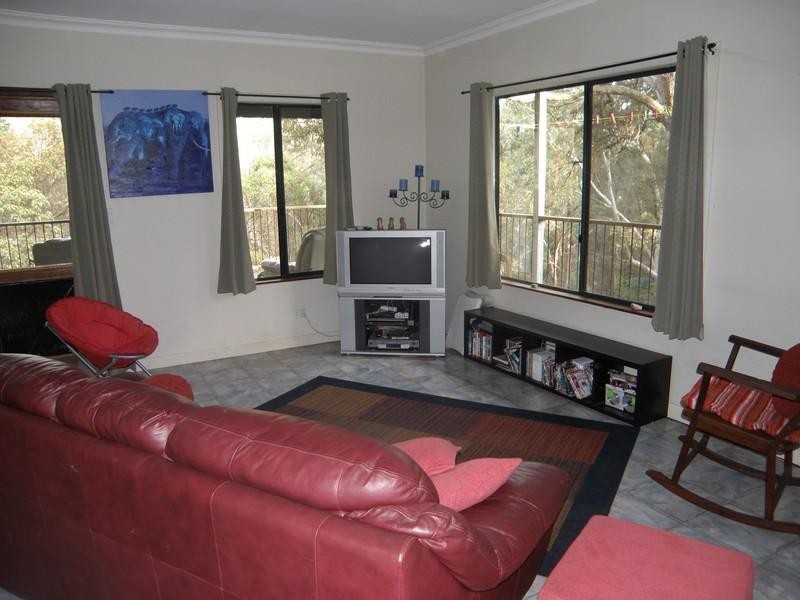 Nannup WA 6275
