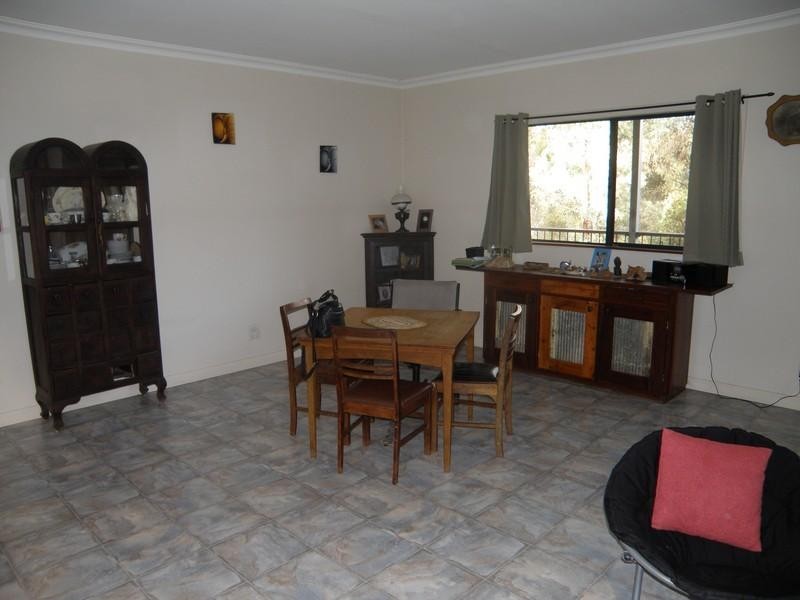 Nannup WA 6275
