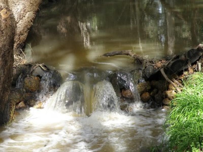 Nannup WA 6275