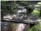 Nannup WA 6275