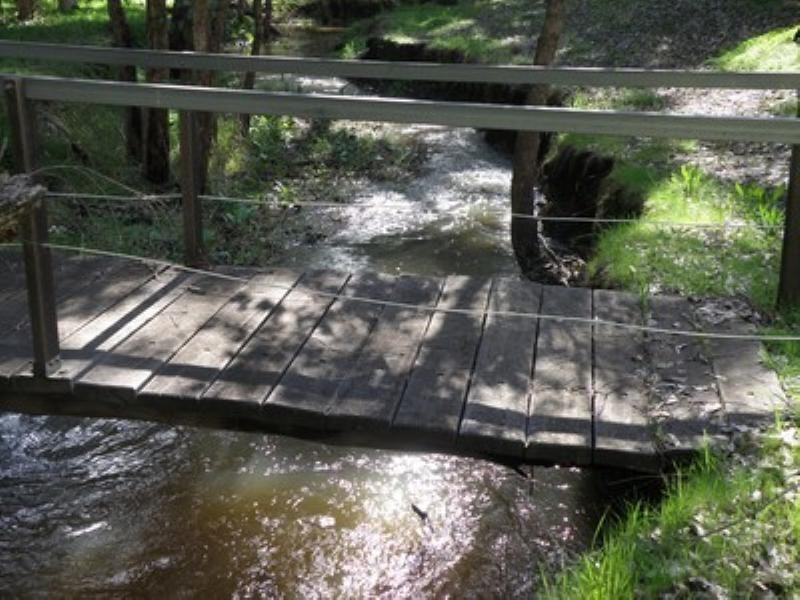 Nannup WA 6275