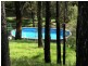 Nannup WA 6275