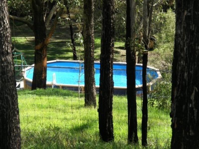 Nannup WA 6275