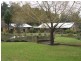Lot 109 Balinga Drive, Balingup WA 6253