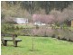 Lot 109 Balinga Drive, Balingup WA 6253