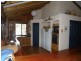 Lot 109 Balinga Drive, Balingup WA 6253