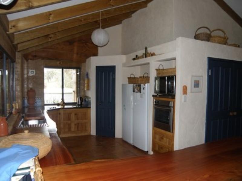 Lot 109 Balinga Drive, Balingup WA 6253