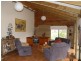 Lot 109 Balinga Drive, Balingup WA 6253