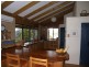Lot 109 Balinga Drive, Balingup WA 6253