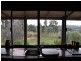 Lot 109 Balinga Drive, Balingup WA 6253