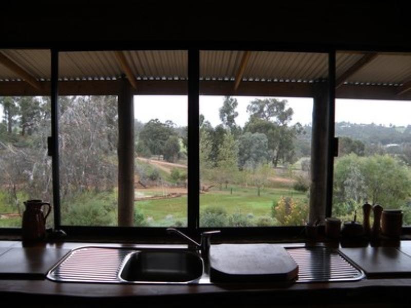 Lot 109 Balinga Drive, Balingup WA 6253