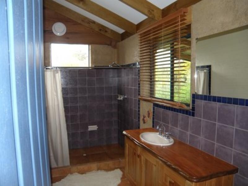 Lot 109 Balinga Drive, Balingup WA 6253