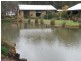 Lot 109 Balinga Drive, Balingup WA 6253