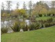 Lot 109 Balinga Drive, Balingup WA 6253