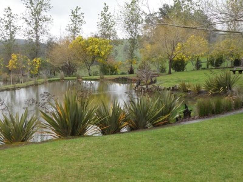 Lot 109 Balinga Drive, Balingup WA 6253