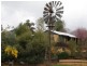 Lot 109 Balinga Drive, Balingup WA 6253