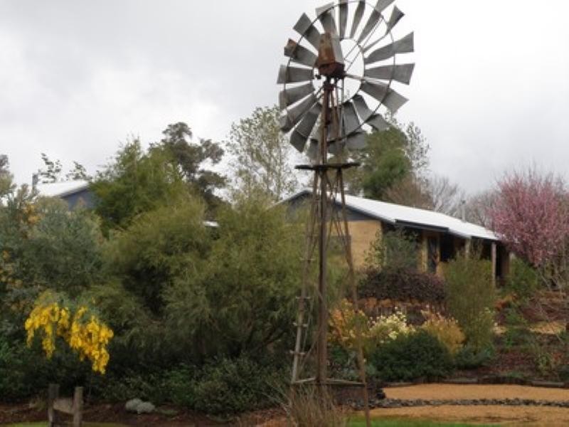 Lot 109 Balinga Drive, Balingup WA 6253
