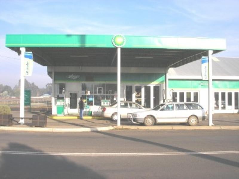 Lot 12 Warren Road, Nannup WA 6275