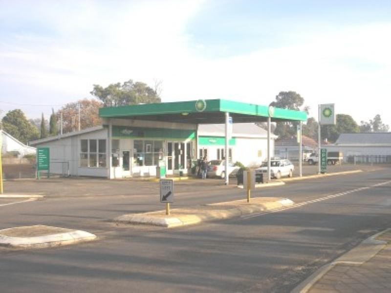 Lot 12 Warren Road, Nannup WA 6275