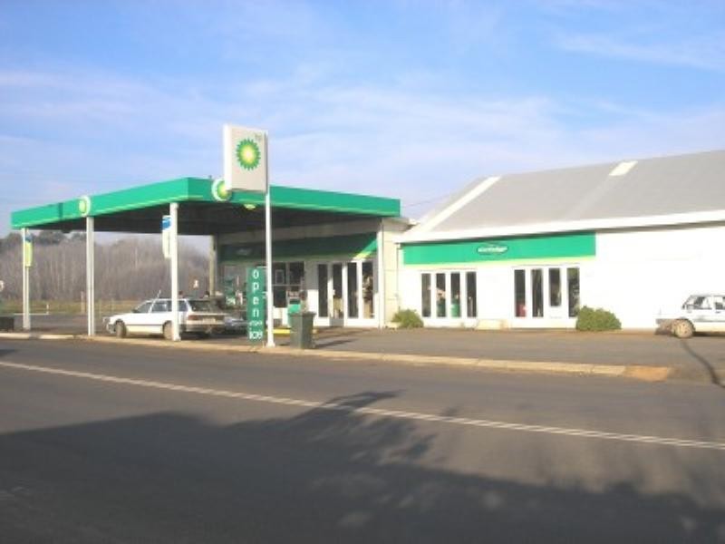 Lot 12 Warren Road, Nannup WA 6275