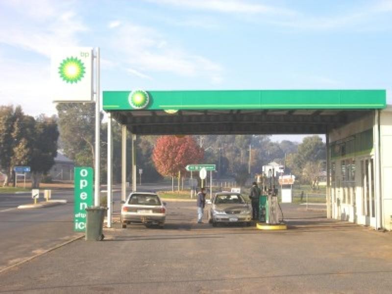 Lot 12 Warren Road, Nannup WA 6275