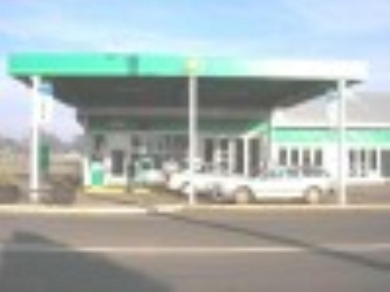 Lot 12 Warren Road, Nannup WA 6275