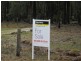 Lot 17 Blackwood River Drive, Nannup WA 6275