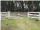Lot 17 Blackwood River Drive, Nannup WA 6275