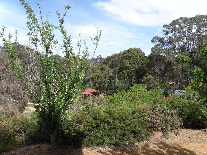 Lot 200 Balingup Road, Nannup WA 6275