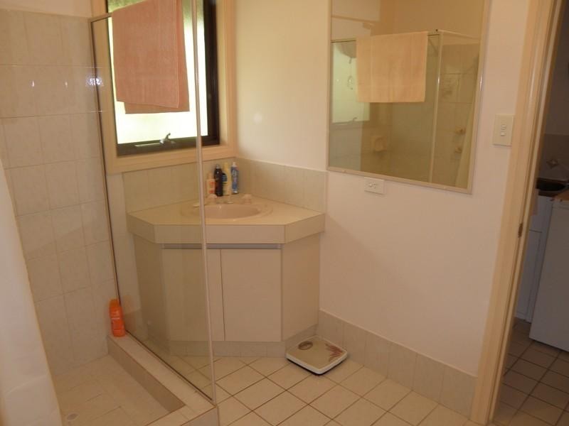 Lot 200 Balingup Road, Nannup WA 6275