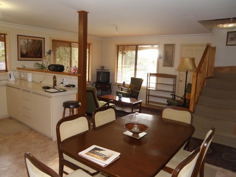 Lot 200 Balingup Road, Nannup WA 6275