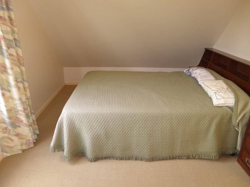 Lot 200 Balingup Road, Nannup WA 6275