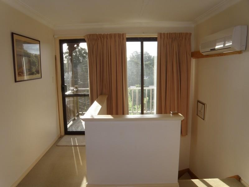 Lot 200 Balingup Road, Nannup WA 6275