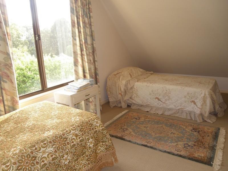 Lot 200 Balingup Road, Nannup WA 6275