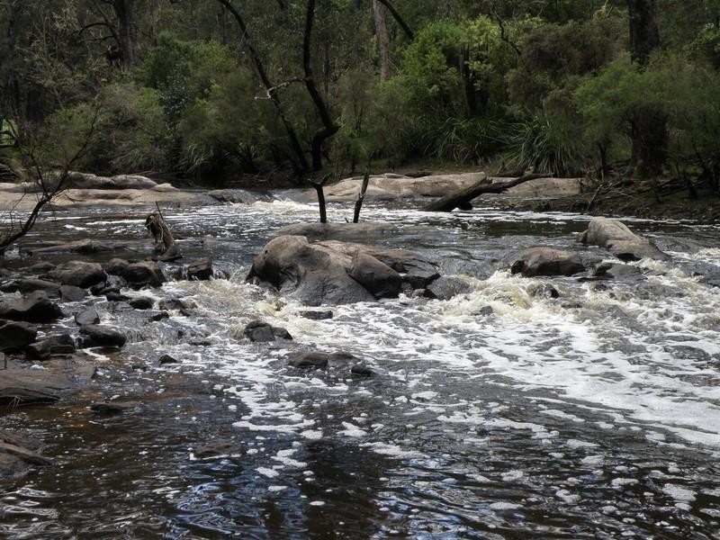 Lot 3 and 4 Diagram 77905, Manjimup WA 6258