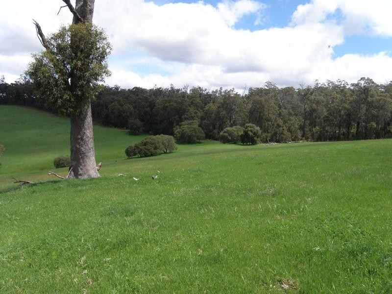 Lot 3 and 4 Diagram 77905, Manjimup WA 6258