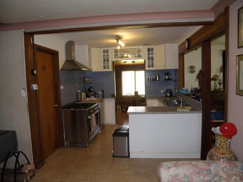 Lot 3 and 4 Diagram 77905, Manjimup WA 6258