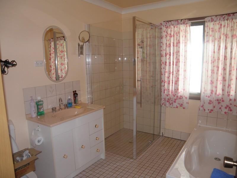 Lot 3 and 4 Diagram 77905, Manjimup WA 6258