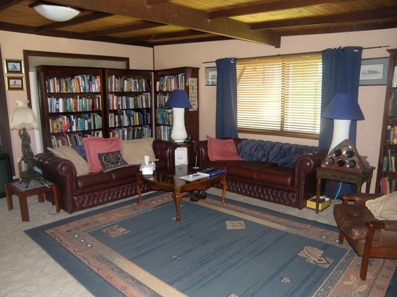 Lot 3 and 4 Diagram 77905, Manjimup WA 6258