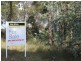 Nannup WA 6275